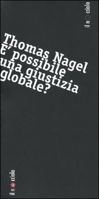 Libreria Postumia