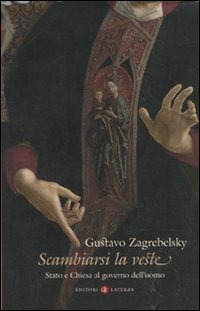 Libreria Postumia