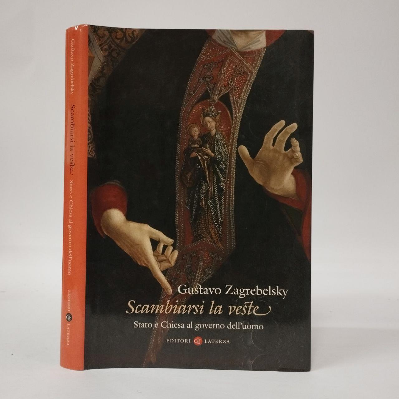 Equilibri Libreria