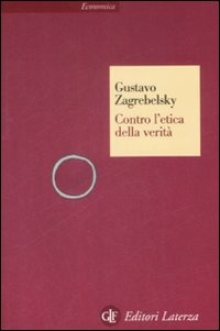 Il Muro di Tessa Studio bibliografico