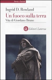 Arca dei libri
