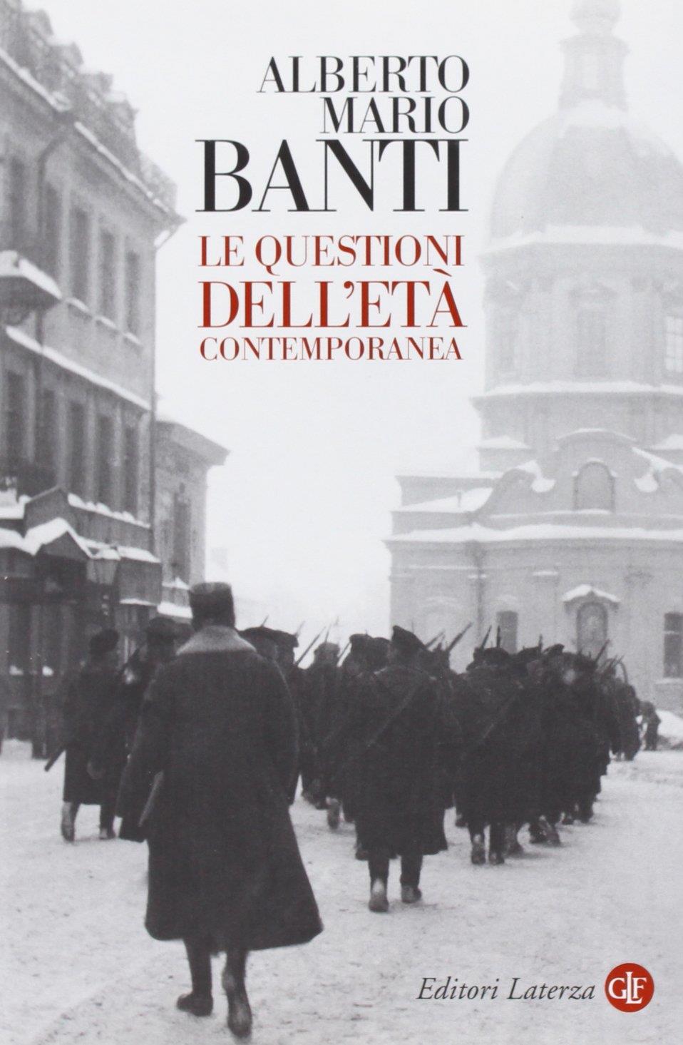 Zefiro libri
