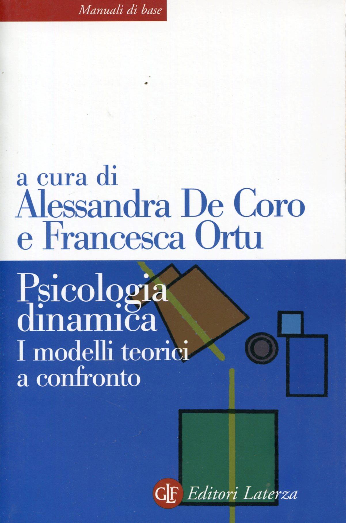Studio Bibliografico Marini