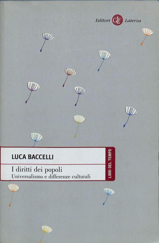 Folignolibri