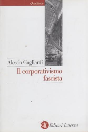 ilsalvalibro