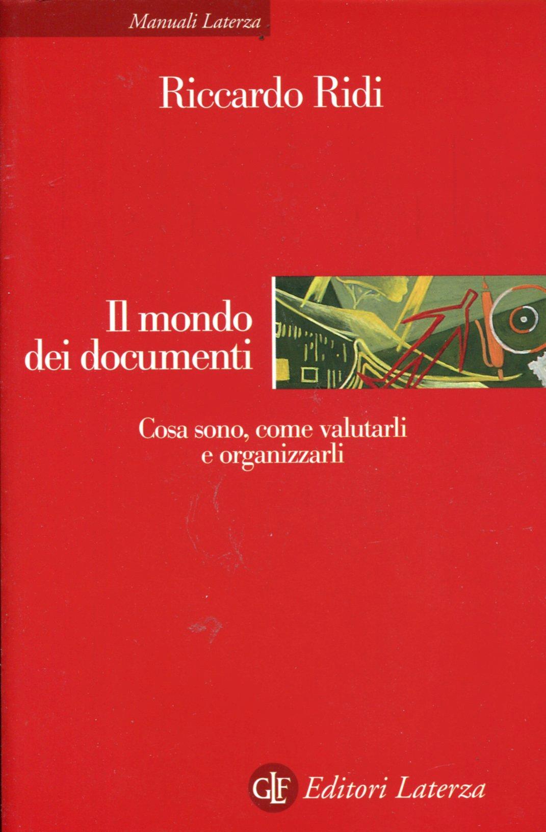 Studio Bibliografico Marini