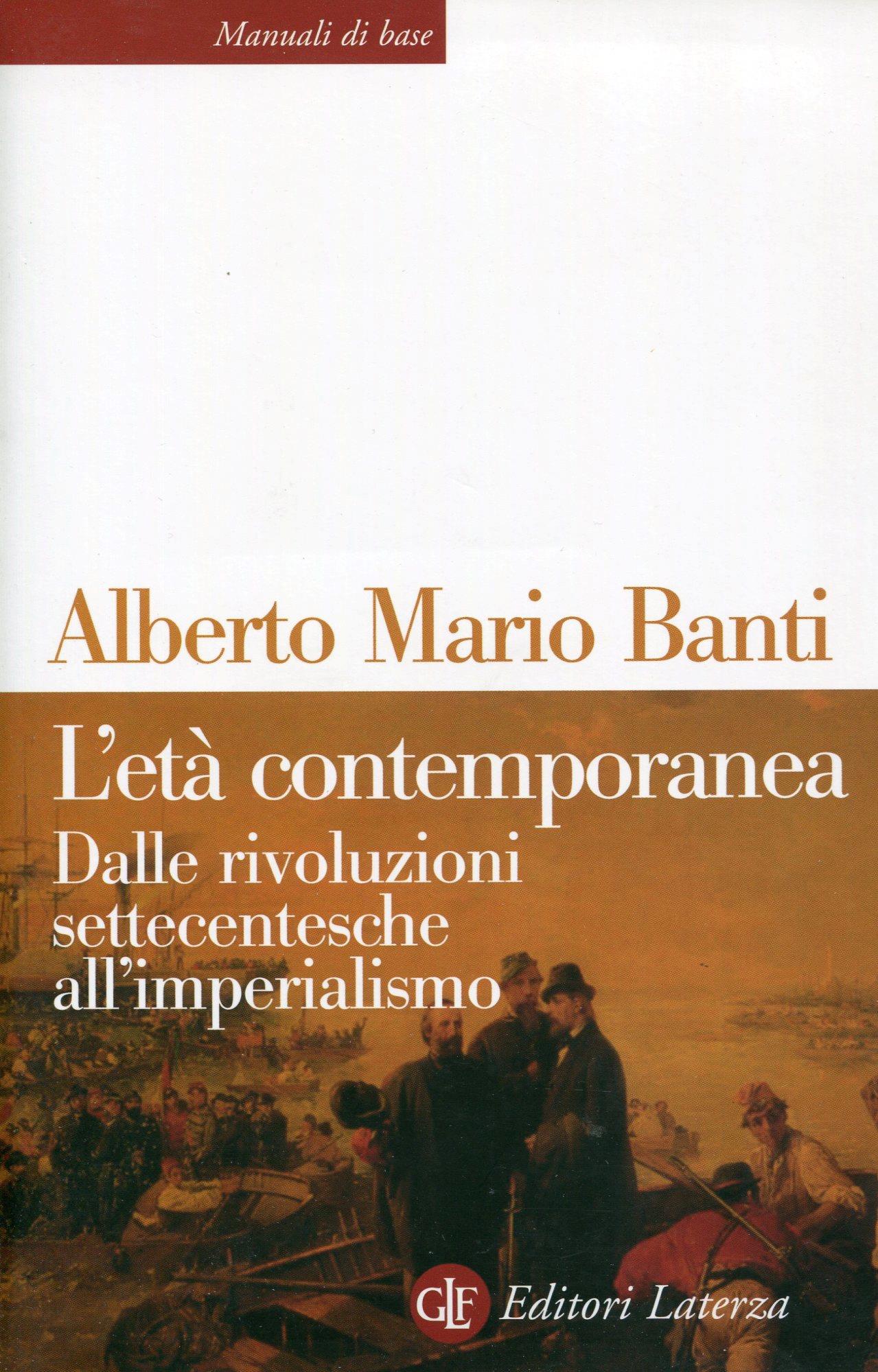 Studio Bibliografico Marini