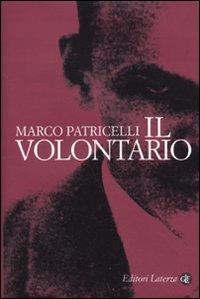 Il volontario - Marco Patricelli - 4