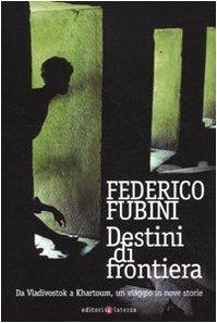 Libreria Serendipity