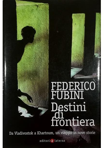 Libreria Tara