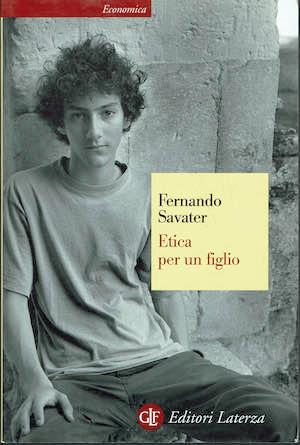 ExNovo Libreria