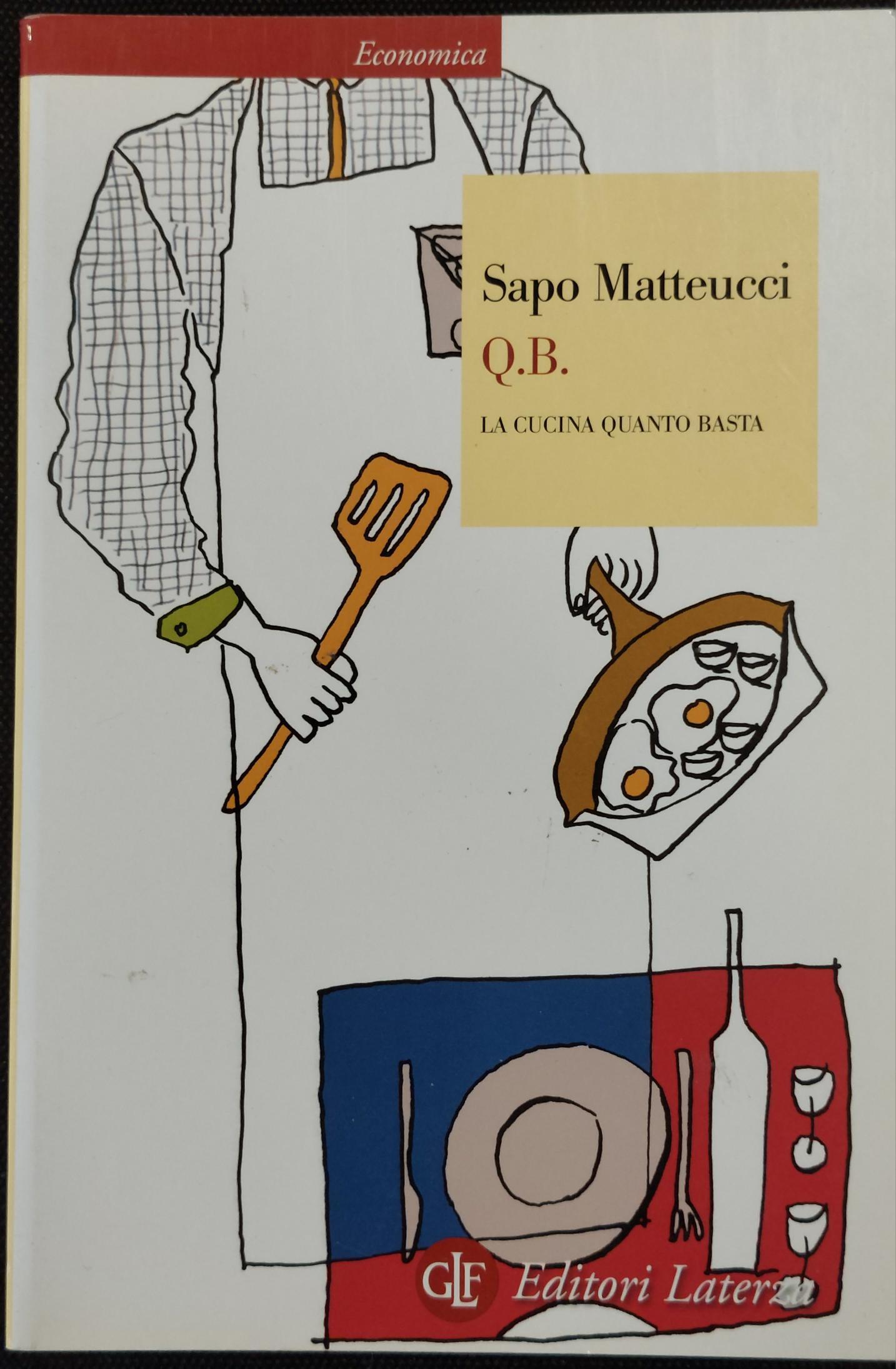 Libreria Tara