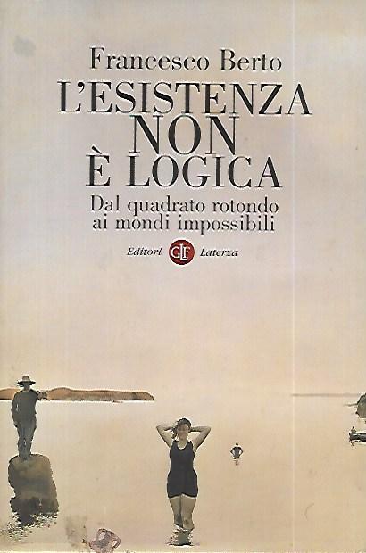 Zefiro libri