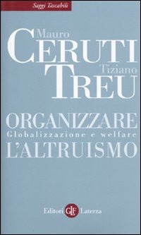 Libreria Internazionale Romagnosi snc