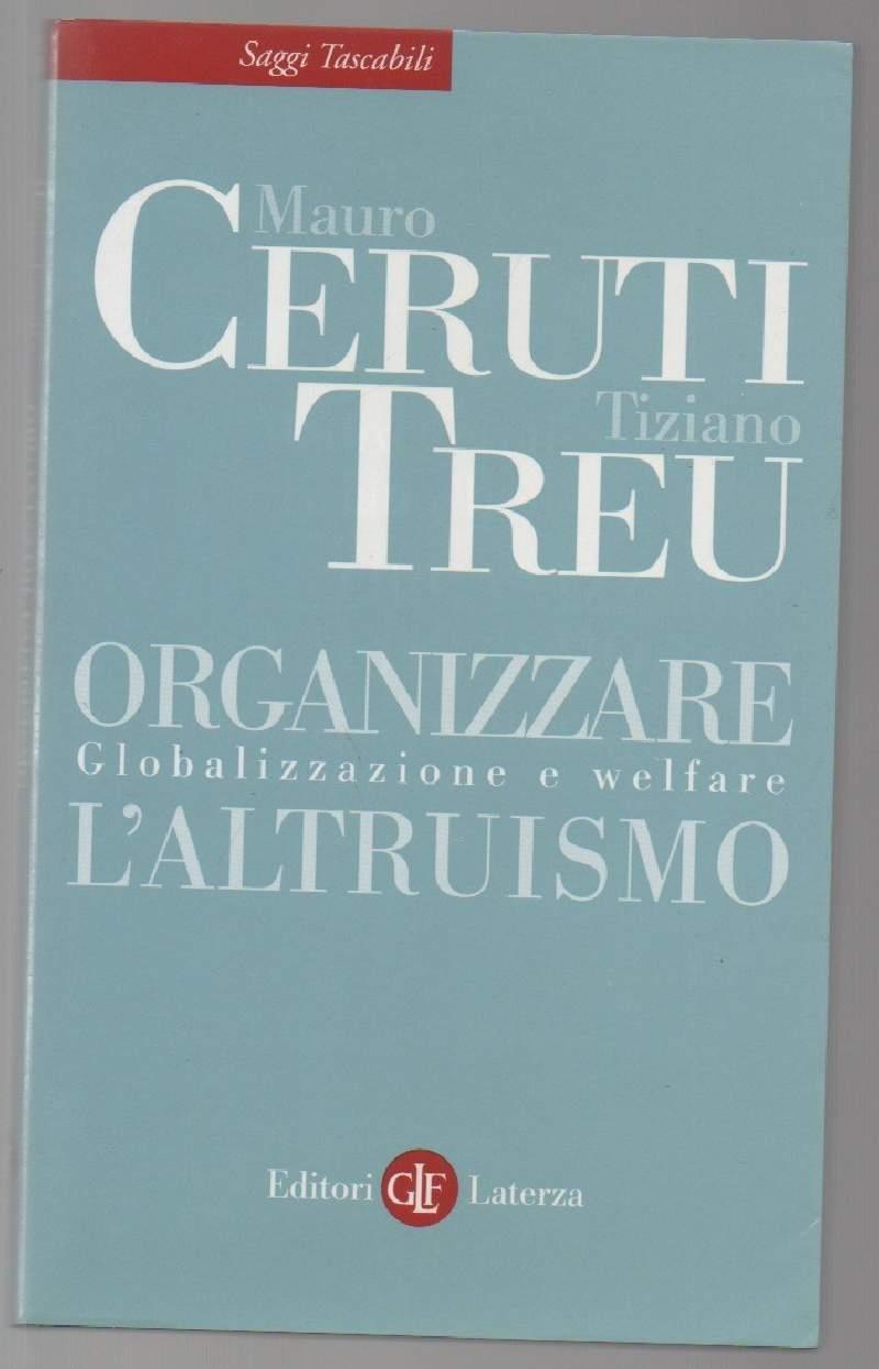 Invito alla Lettura