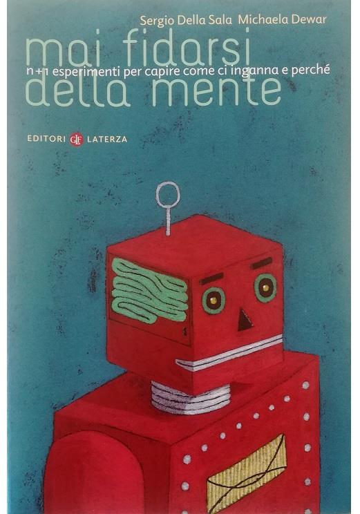 Libreria Tara