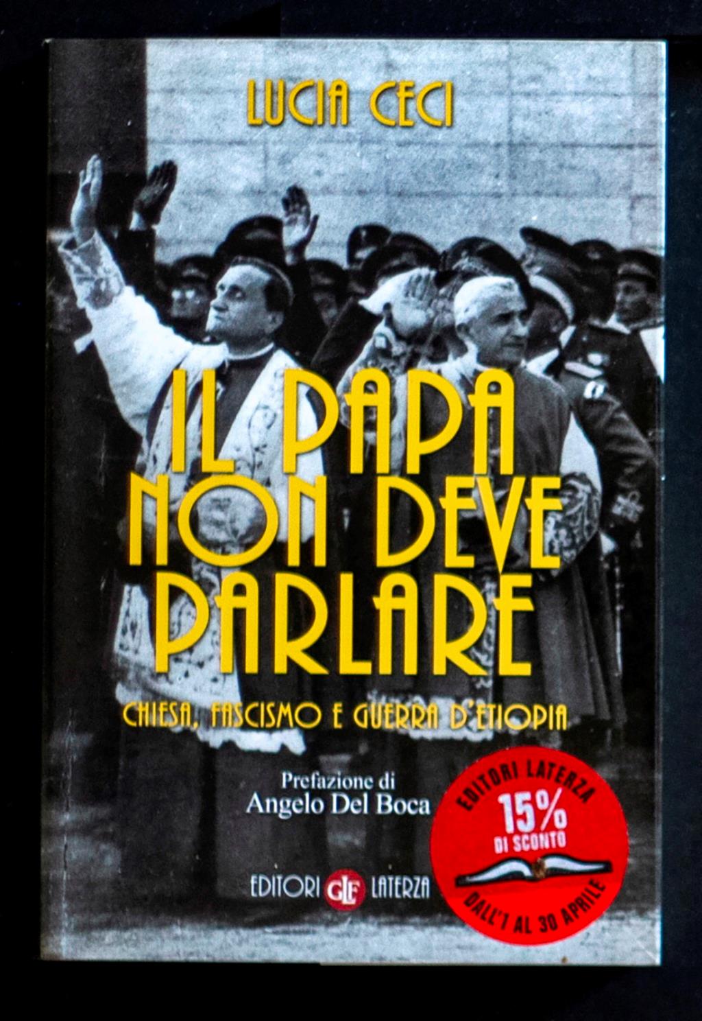 Libreria Trippini Sergio