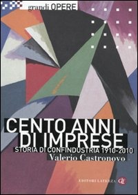 Libreria Internazionale Romagnosi snc
