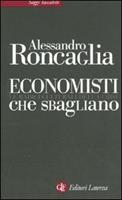 Nome prodotto