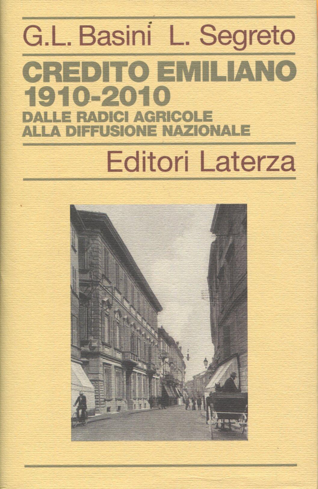 Studio Bibliografico Marini