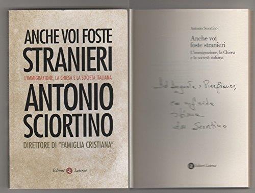 Libreria Serendipity