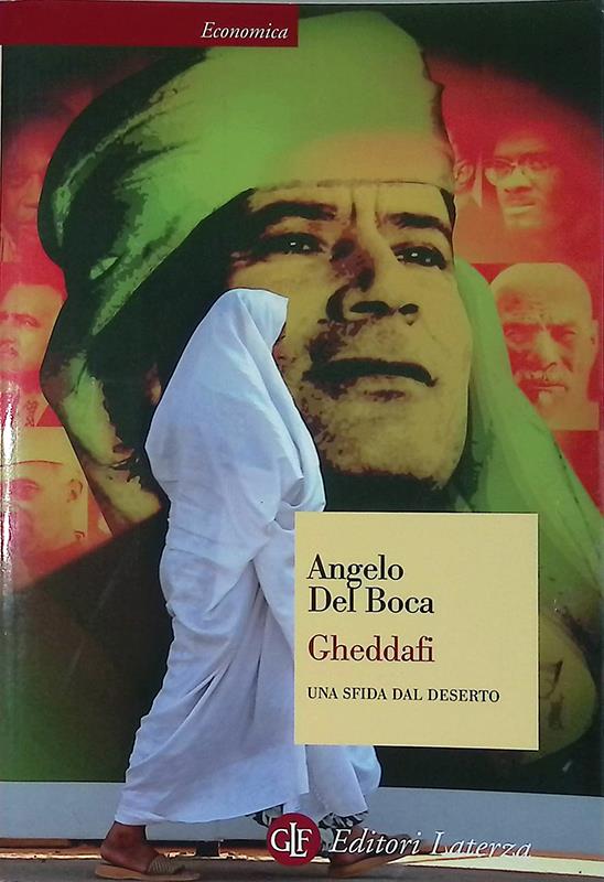 Folignolibri