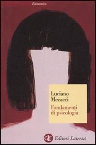 Fondamenti di psicologia