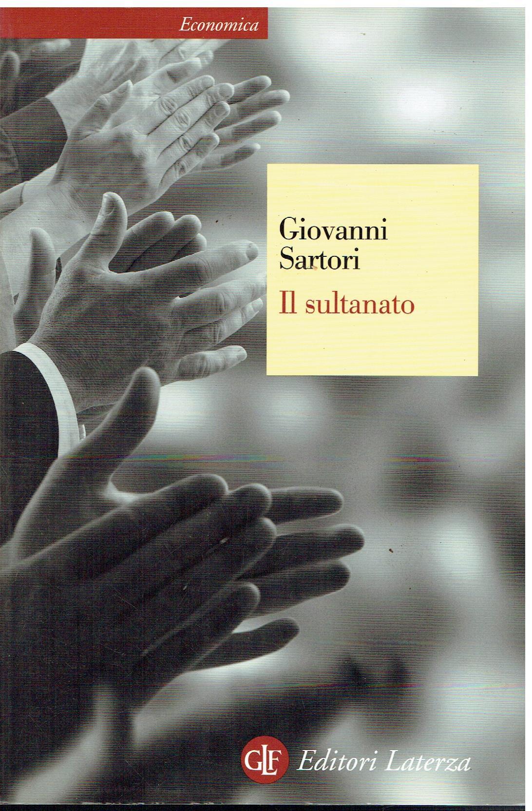 Libreria sottomarina