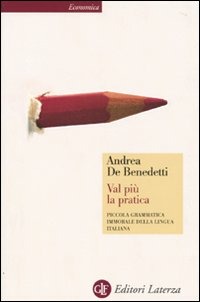 Libreria Fernandez