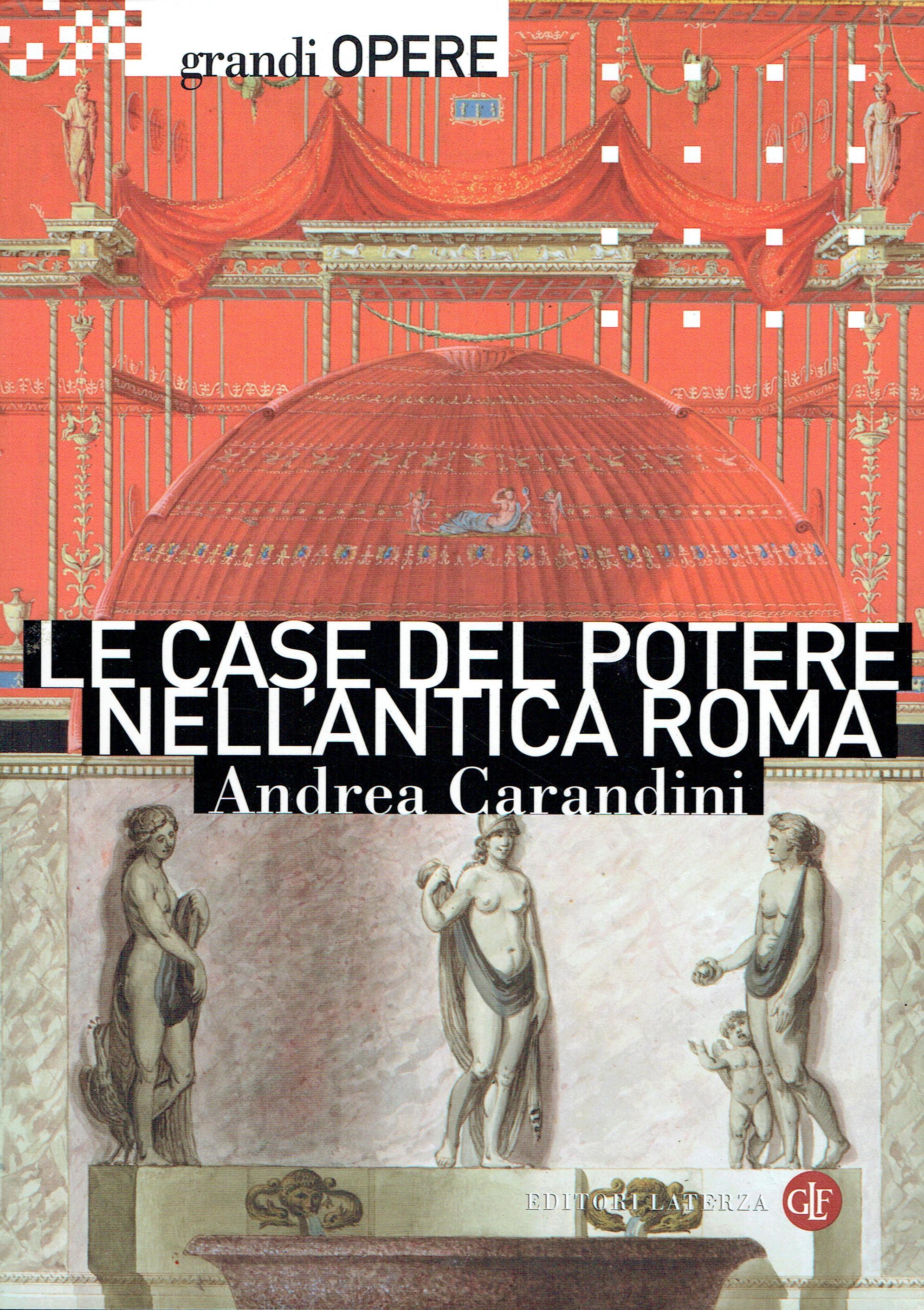 Libreria La Chiave
