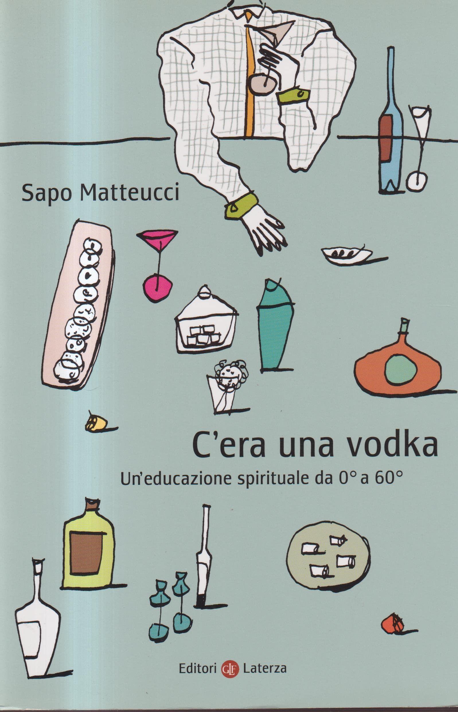 Libreria sottomarina