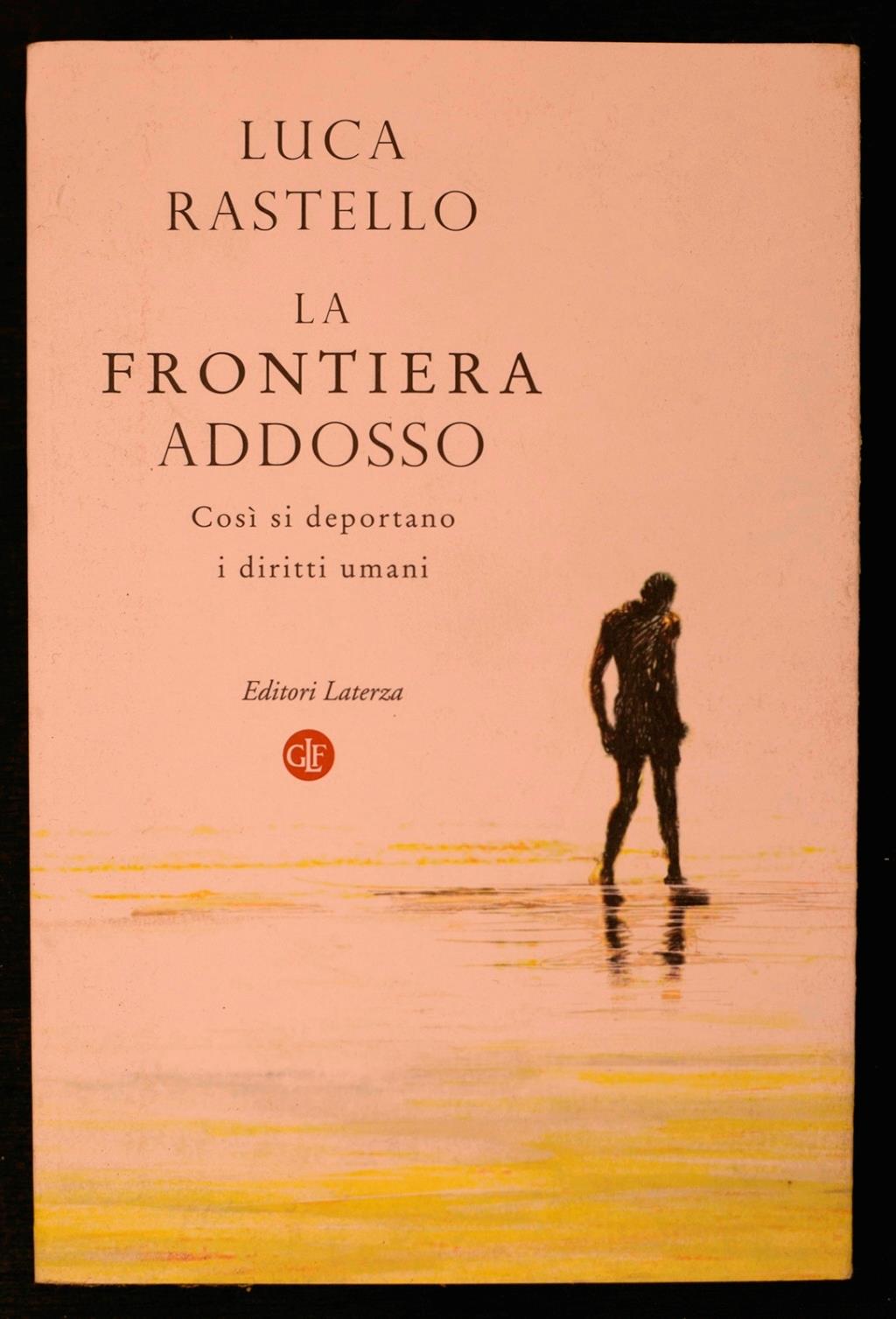 Libreria Trippini Sergio