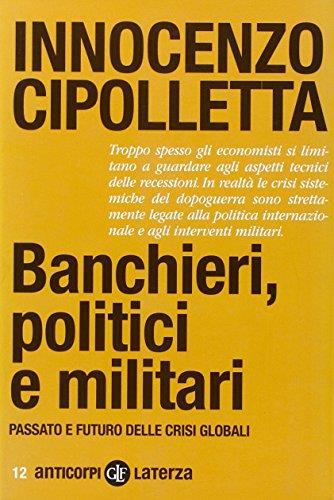 Libreria Serendipity
