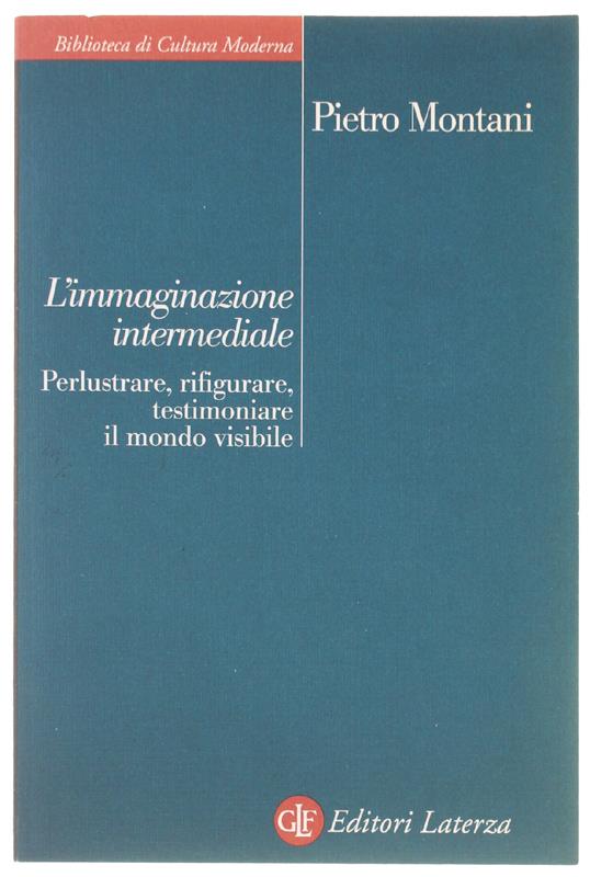 Bergoglio Libri d'Epoca Snc