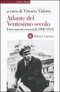 Libreria Internazionale Romagnosi snc