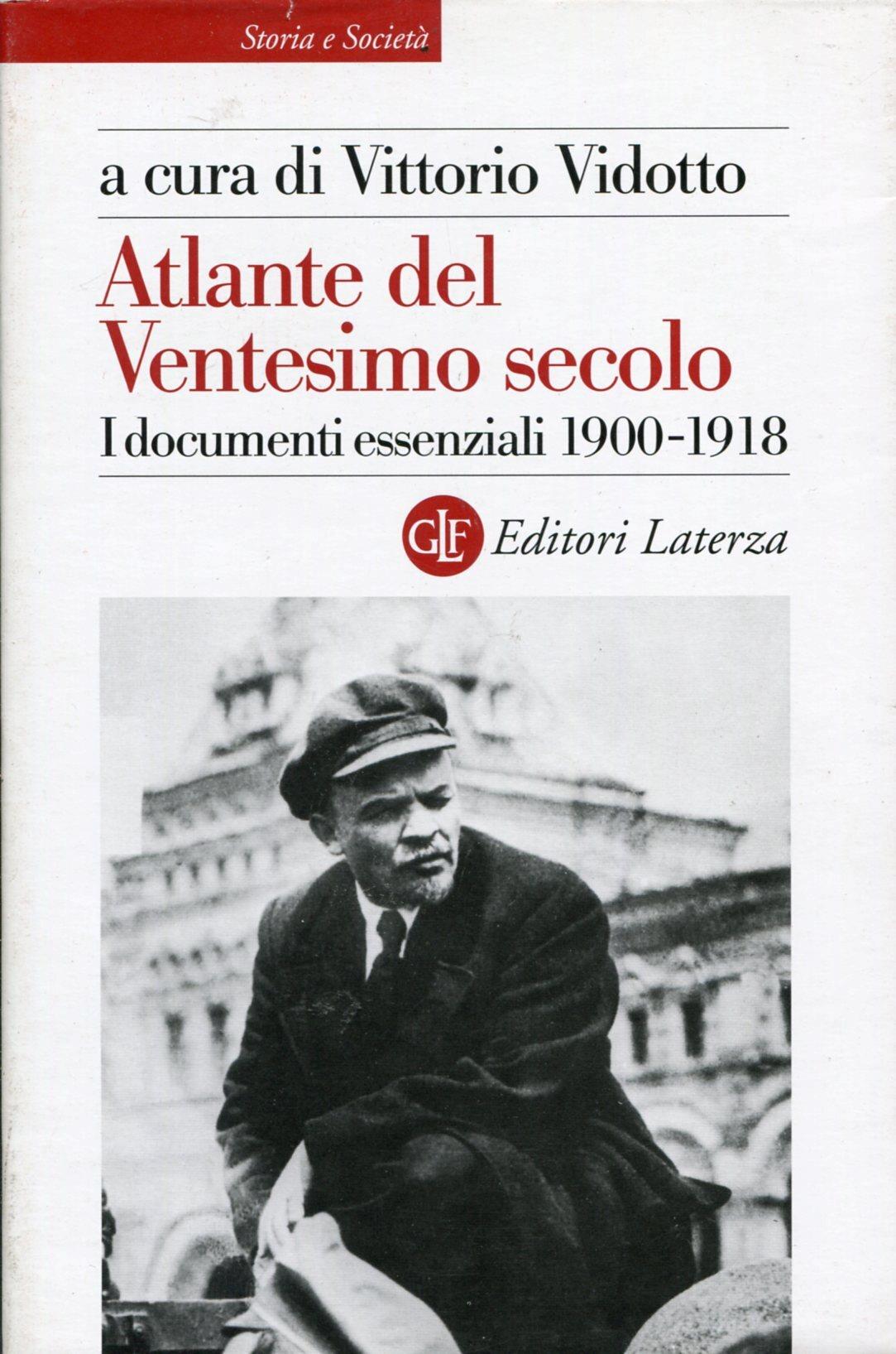 Studio Bibliografico Marini