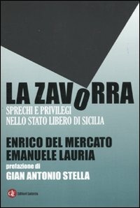 Libreria Internazionale Romagnosi snc