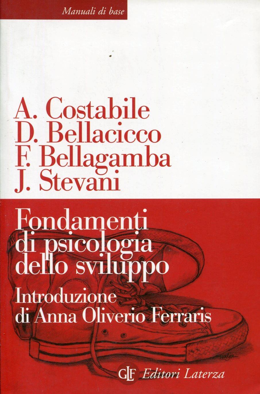Studio Bibliografico Marini