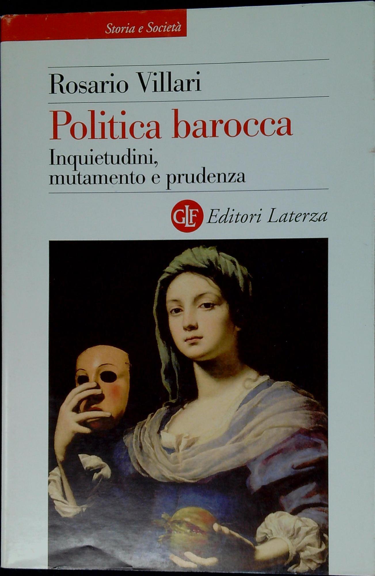 Libreria Serendipity