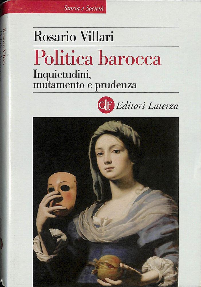 Folignolibri
