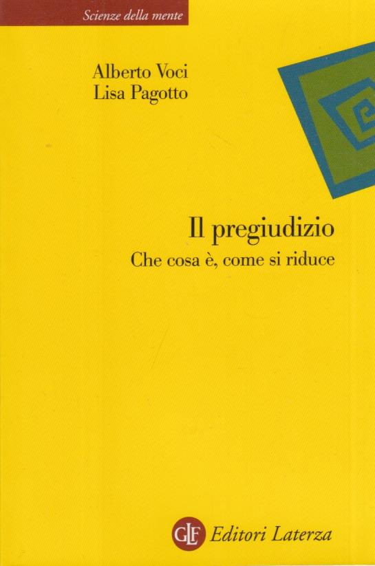 Arca dei libri