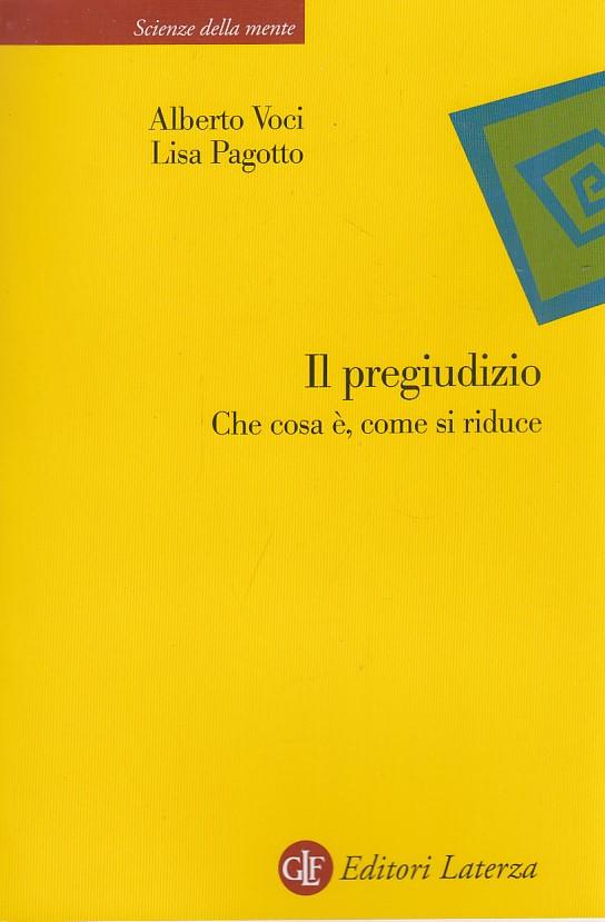 Arca dei libri