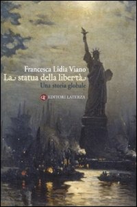Infinito