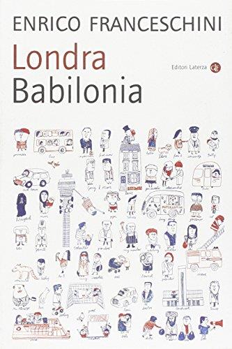 Libreria Serendipity