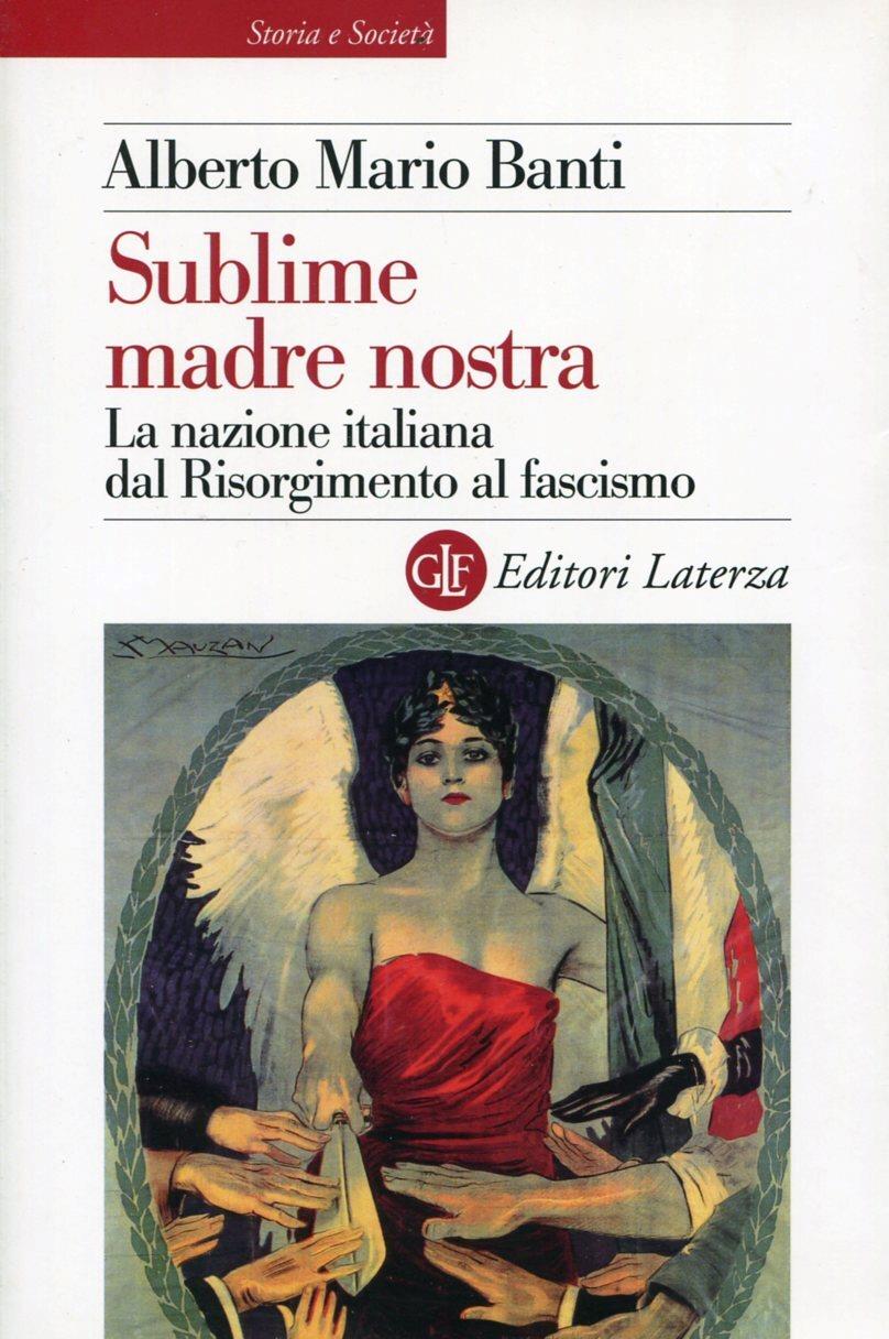 Studio Bibliografico Marini