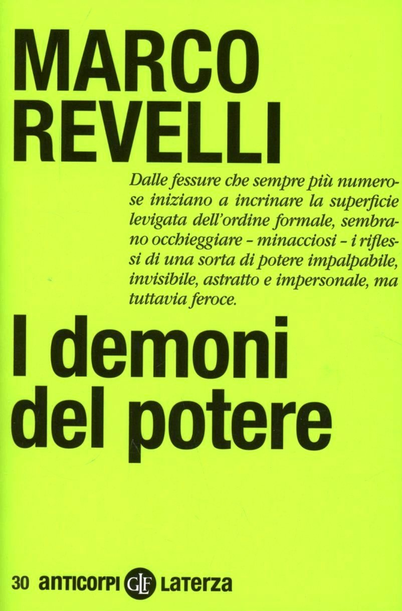 Piazza del Libro