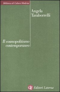 Cinemusica Shop