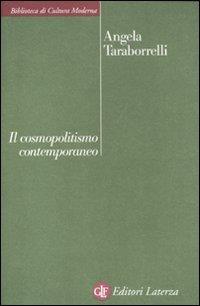 Librisaggi