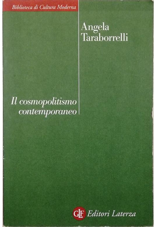 Libreria Tara