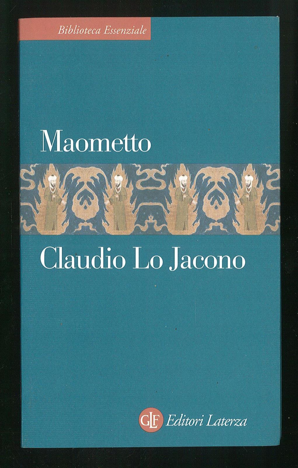 Libreria Trippini Sergio